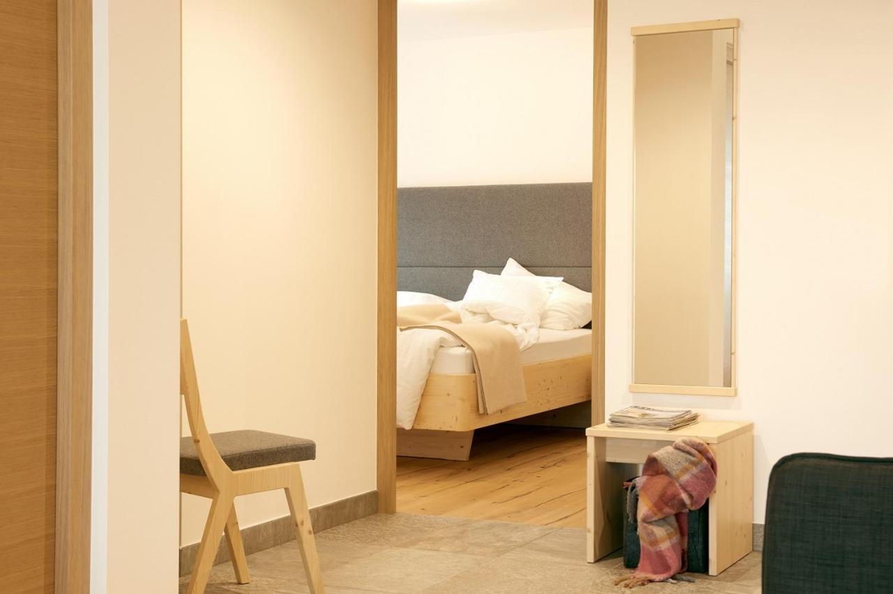 Ariala Apartments Falzes Εξωτερικό φωτογραφία