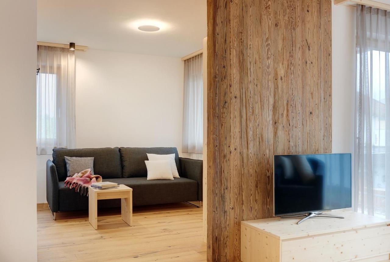 Ariala Apartments Falzes Εξωτερικό φωτογραφία