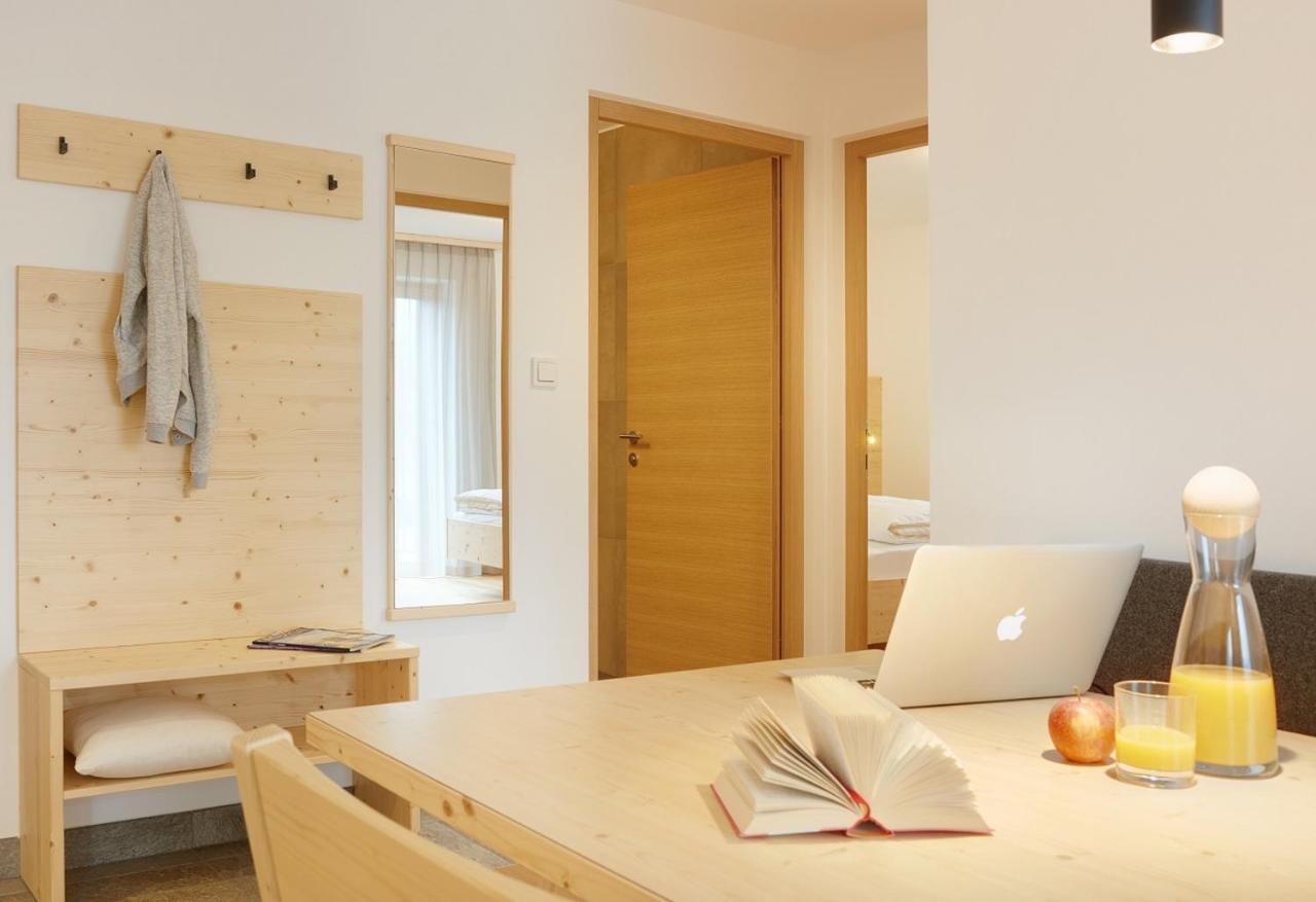 Ariala Apartments Falzes Εξωτερικό φωτογραφία