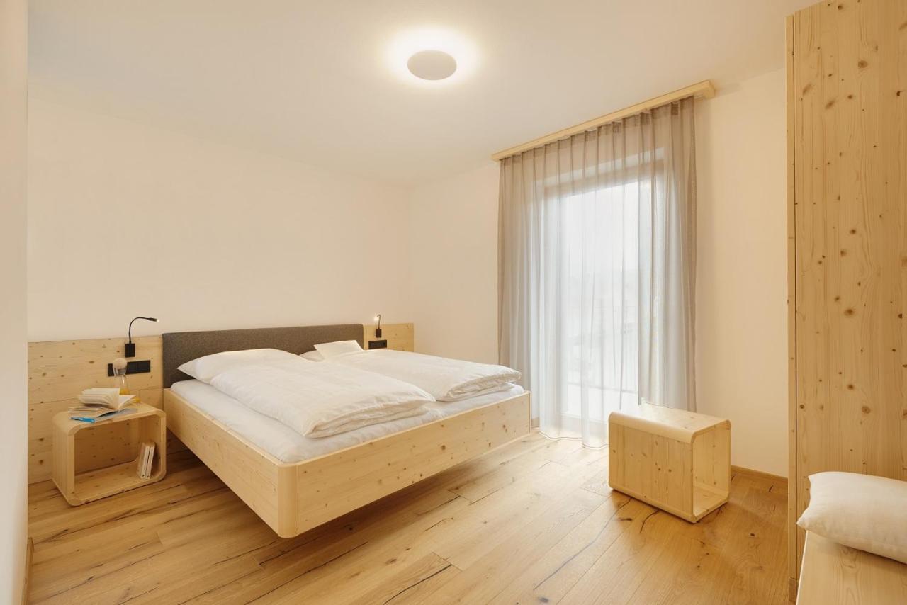 Ariala Apartments Falzes Εξωτερικό φωτογραφία
