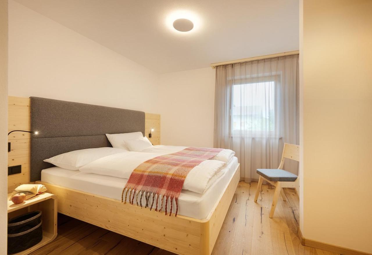 Ariala Apartments Falzes Εξωτερικό φωτογραφία