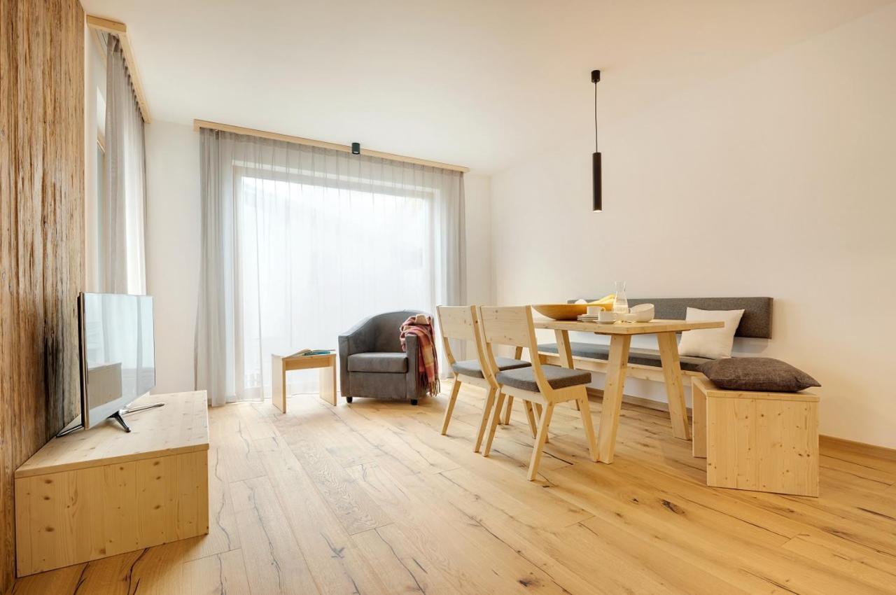 Ariala Apartments Falzes Εξωτερικό φωτογραφία