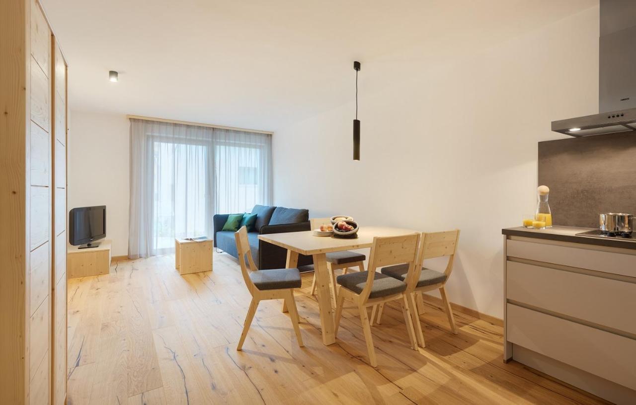 Ariala Apartments Falzes Εξωτερικό φωτογραφία